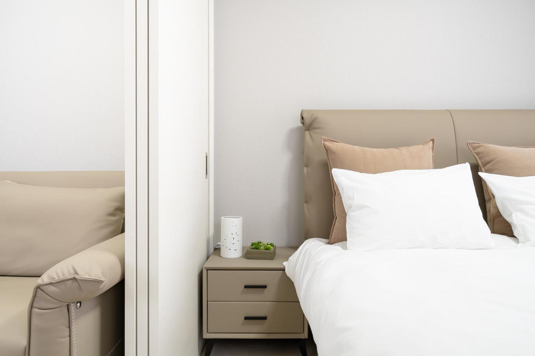 Provence Hotel Tōkyō Extérieur photo